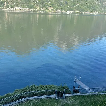 Apartament Rosina Terrazzo *