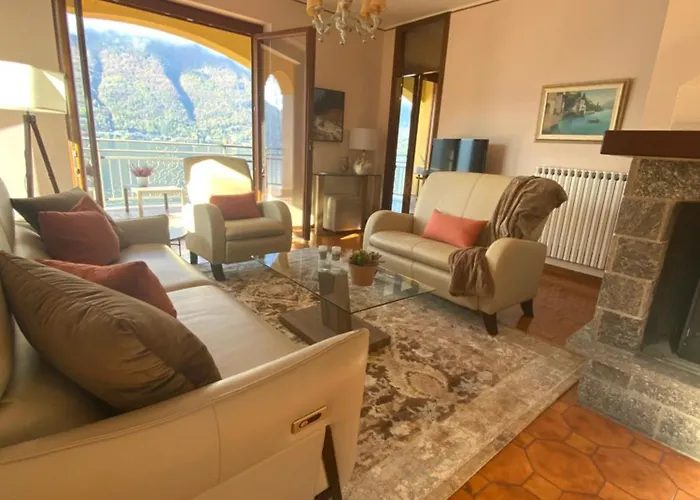 Rosina Terrazzo